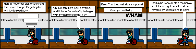14-On The Train.PNG
